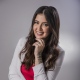 Maria Fernanda Valcácio Nazaré
