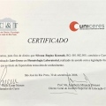 Ampliar imagem: certificate 17