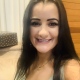 Erica Orneles