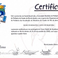 Ampliar imagem: certificate 13