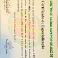 Ampliar imagem: certificate 13
