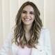 Mariana Dultra