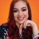 Eloisa Leonato