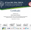 Ampliar imagem: certificate 3