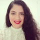 Jéssica de Pontes Gomes