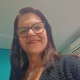 Jacilene Cansanção Barreto Bittencourt