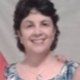 Sandra Passini