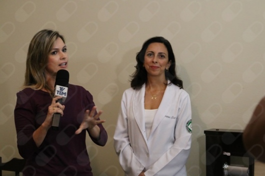 Cristiane Gussi Baito-5