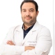 Bruno Gonçalves Costa E Silva