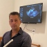 Dr. Justo Nelson Silvestre