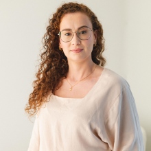 Marcela Nicoletti Will Janke, Psicólogo Rio Do Sul