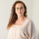Marcela Nicoletti Will Janke