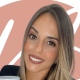 Natália Pereira