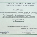 Ampliar imagem: certificate 4