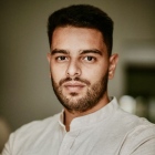 Dr. Flavio de Melo Garcia