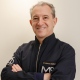 Marcos Antonio Saltore