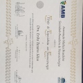 Ampliar imagem: certificate 2