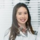 Mariana Mayumi Yanaguihara