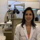 Camila Sayuri Yamashita