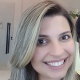 Yvna Galvao