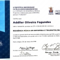 Ampliar imagem: certificate 3