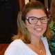 JANAÍNA LOPES SANTOS