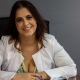 Karine Toledo