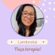 Silmeire Barbosa