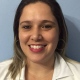 Fernanda Almeida Derenzi