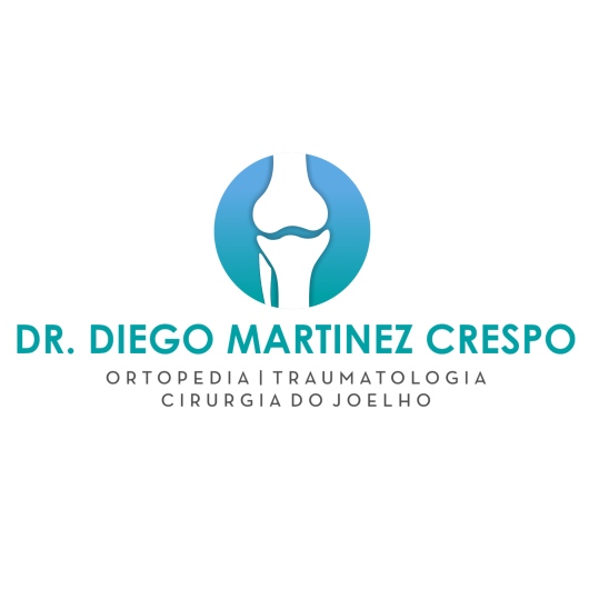 Diego Armando Martinez Crespo-0