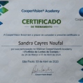 Ampliar imagem: certificate 3