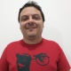 Pedro Eça De Aquino Alves