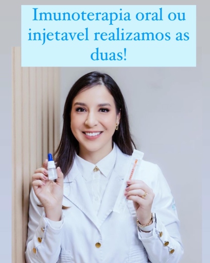 Daniele Maciel Alevato-1