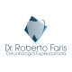 Roberto Faris Junior