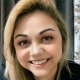 Carla Fernanda Ciochetti