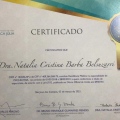 Ampliar imagem: certificate 1