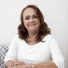 Dra. Ana Ruth Araújo