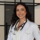 Liz Pires