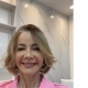 Laurência Vânia Carvalho de Queiroz