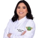 Nathally Lobato Guimarães