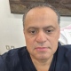 Bruno de Moura Ricardo