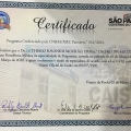 Ampliar imagem: certificate 4