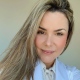 Caroline Barcelos