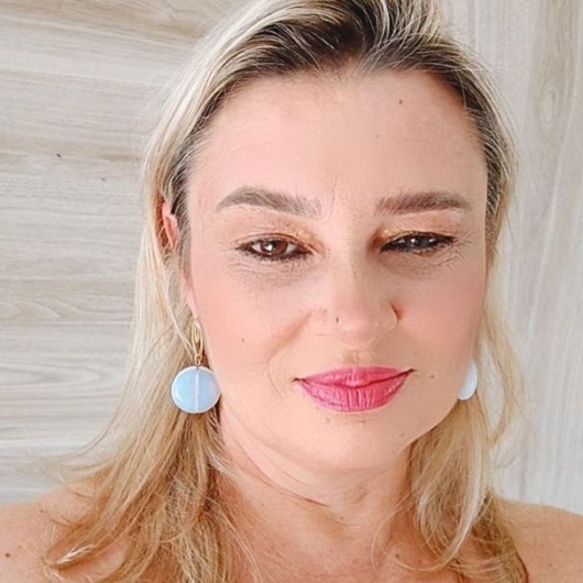 Juliana Vergutz