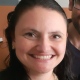 Luiza Ritter Donassollo