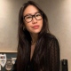 Gabriela Ono