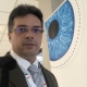 Paulo Pierre Filho