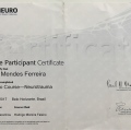 Ampliar imagem: certificate 5