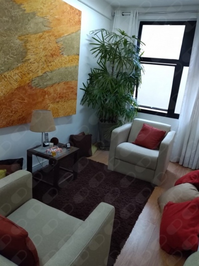 Flavia Visconte Cândia Araña-4