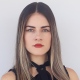 Juliana de Oliveira Scantamburlo